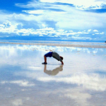 一生の財産に!1年で取得できて仕事にも転職で有利になる資格5つ