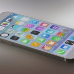 iOS9の省電力モード試してるけどけっこう効果あり!CPUの性能は60%になるけどあまり気にならない話とベンチマーク結果