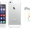 iPhone5をiOS8にアップデートすべき3つの理由！