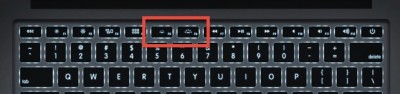 manual-backlight-keyboard-control