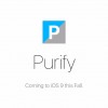 iOS9の広告ブロック機能Purifyが神機能！Safariや動画内の広告までブロック