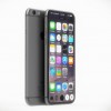 iPhone6S/7は9月8日に正式発表か！？ベゼルレスになるかも