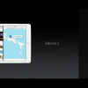 iOS9でiPadが神進化を遂げる。画面分割機能にコピペがやばい！