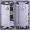 iPhone6sのボディとロジックボードの写真！画像ギャラリーを公開します。