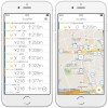 【最強】GPSで最寄りの手数料無料のATMが探せるアプリSocialATMが便利iPhoneで使用可