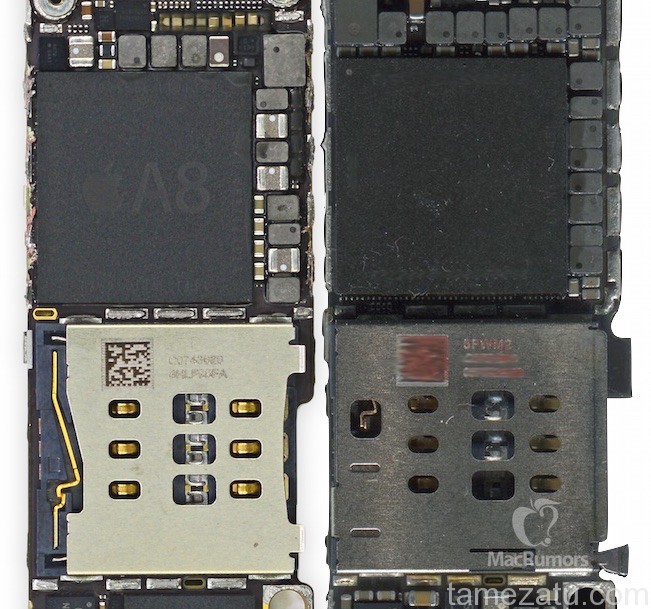 iphone_6s_6_chips