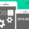 【保存版】iOS9格安SIMの各MVNO会社の対応状態と必要な対処方法とプロファイルインストールまとめ