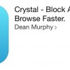Safariが快適に！iOS新機能の広告ブロック機能の使い方まとめ