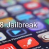 【Jailbreak脱獄】iOS8.1.3〜8.4完全脱獄が可能に！TaiG脱獄手順まとめ。