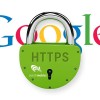 【SEO】Google様がHTTPS(SSL/TLS)ページを優先的にインデックスすると発表