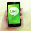 月額500円の「LINEモバイル格安SIM」がすごい！LINE、Twitter、Facebookの通信が無料