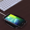 iPhone7に搭載される「想像もつかないような機能」はワイヤレス充電機能か！？