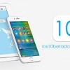 iOS10の完全脱獄は成功済！Cydiaが動作、SSH接続も可能