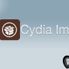【Jailbreak脱獄】MacやLinuxでもiOS 9.2～9.3.3完全脱獄が可能に！Cydia Impactor脱獄手順まとめ。