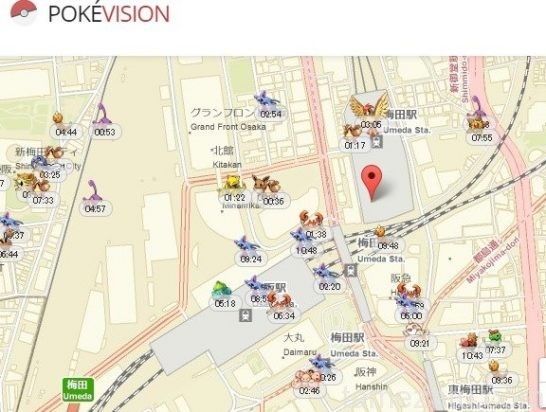 pokevision-01