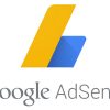 【朗報】Google AdSenseが誰でも「3つ以上」の広告が貼れるように仕様が変更されました！ 担当者は不要です。