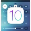 iOS10.1はカメラやスクリーンショットのシャッター音を無音にする裏技が使えなくなります！