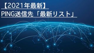 B Casカードの仕組みを理解する Kwがわかると無料試聴可能になる話 ため雑