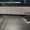 【レビュー】大人気のTaoTronics PC スピーカー（TT-SK018）レビュー
