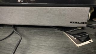 B Casカードの仕組みを理解する Kwがわかると無料試聴可能になる話 ため雑 B Casカードの仕組みを理解する Kwがわかると無料試聴可能になる話 ため雑