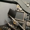 【MacBook無償修理】T2チップ故障で修理不可で返却 中古MAC購入時に注意すること